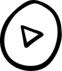 Video Play Button